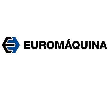 Euromaquina