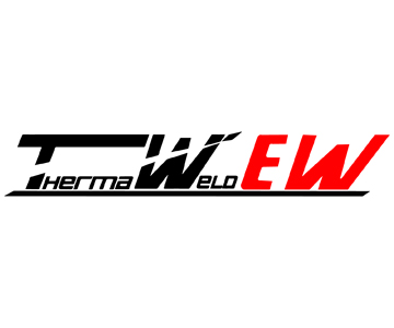 ThermaWeld EW